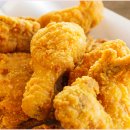 야간필라테스 이미지