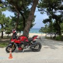 GS교동택지주유소 이미지