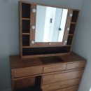 현대가구백화점 이미지