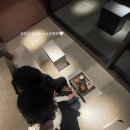 대성곰장어 | 부산 기장 먹방여행💙기장해녀촌,피크스퀘어,대성갈치찌개구이,갓샷,원조짚불곰장어