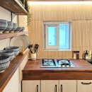 바다가보이는집 이미지