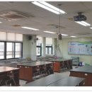 전주아중중학교 이미지