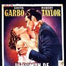 뒤마피스의 춘희 이미지