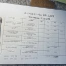 운석커피 이미지