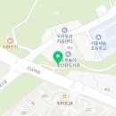 신내동-019 이미지