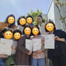 수납정리컨설턴트 2급 자격과정 | 청주행복신협정리수납전문가2급자격과정/청주문화...정리수납/신협문화센터/청주공간정리/수납교육/충청...