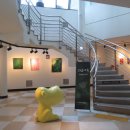 아산건강문화센터 이미지