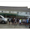 호반유스텔 이미지