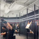 크로스핏 업템포 | 강남 크로스핏, 라곰 트레이닝 첫 방문으로 깨달은 내 운동 루틴의 새로운 판도 💥
