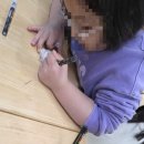 수봉목욕탕 이미지