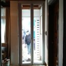 괴정협진태양아파트 이미지