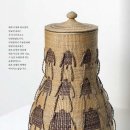 빈빈(彬彬) 이미지