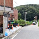 동원동입구 이미지