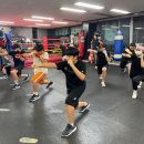 임덕민복싱클럽 이미지