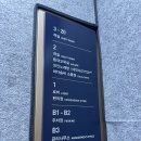 속초써밋베이511호 | 속초 숙소 추천 오션뷰 가성비 좋은 써밋베이 후기