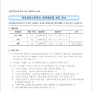 인천원당고등학교 이미지