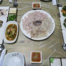 길벗회식당