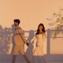이니시오웨딩