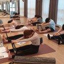 인터내셔널필라테스