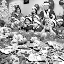 중흥3동 행정복지센터 이미지