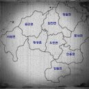 청일축산물