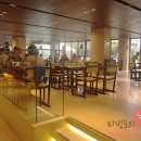 가든키친(Garden Kitchen) 이미지