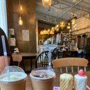 달달궁1 이미지