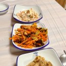 자갈치횟집 이미지