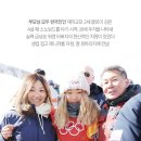 스타텐 이미지