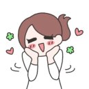 새우담 이미지
