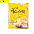 이지푸드 이미지