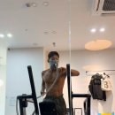 슬릭부스트 상현점 이미지