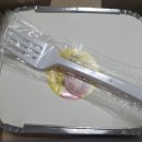 크루피자포항