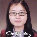 중앙초교 사거리 Daum카페