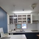 황학산비채숲펜션 이미지