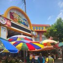 지내권역마을 이미지