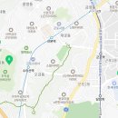 수리산로56번길 네이버블로그