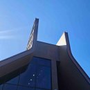 종화목장 이미지