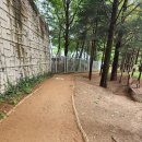 상현근린공원 이미지