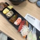 이마트24이마트봉선점 | 일상) 9. 1. ~ 9. 30.