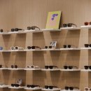 화이트안경점 이미지