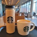 다이소원종사거리점 이미지