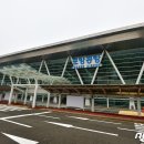 포항공항 이미지