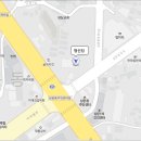 영신당약국 이미지