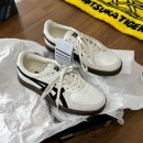 GSM | 오니츠카타이거 GSM 착용후기 / 오니츠카타이거 커플 운동화 딱좋아