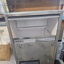 패한자는 카운터로 이미지