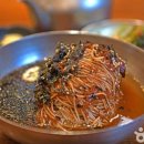 종자리로2 이미지