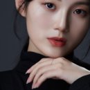 에이전시오다