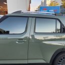 용인모터스 이미지