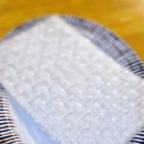 중국음식잘하는집 | 공릉동에서 쌀국수 가장 잘하는집, 노원맛집 베트남 음식 전문점 '씬머이 후기'